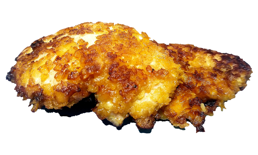 MAISSIHIUTALEET, 25 KG SÄKKI - Image 3