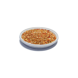 KORISTEPIPPURI-PINTAMAUSTESEOS, 4 x 400g