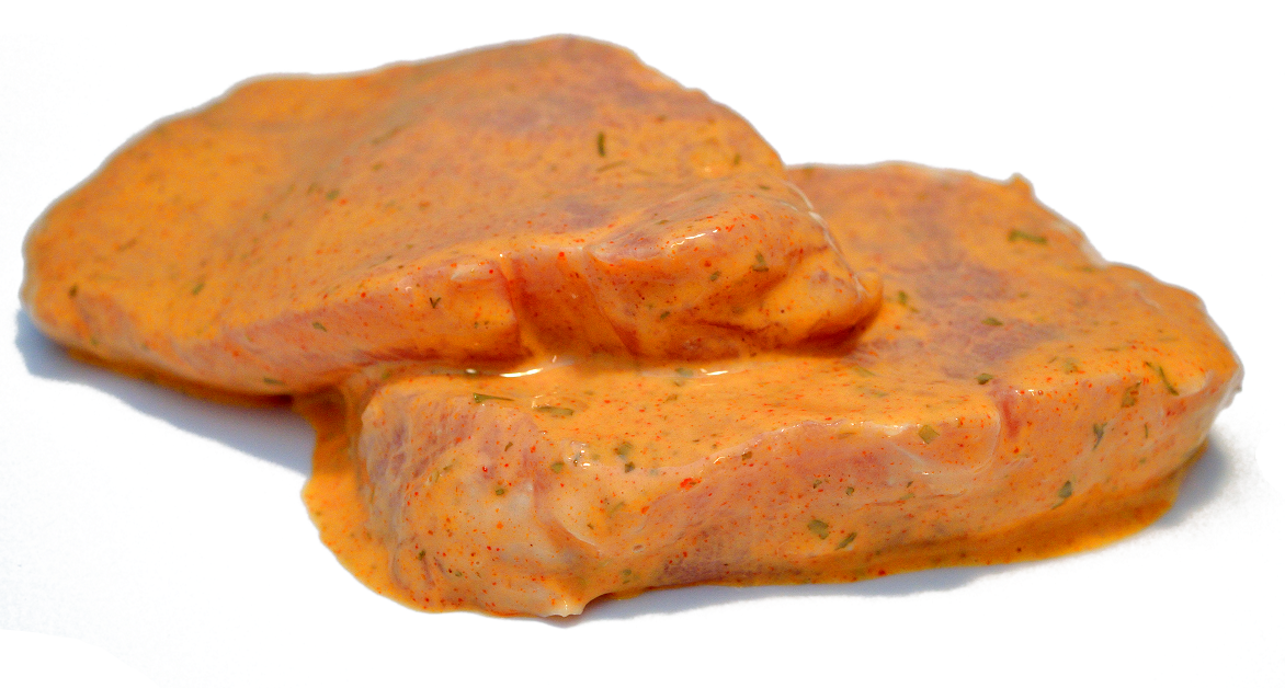 RANCH-MAJONAADI, 10 KG - Image 2