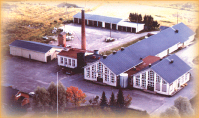 soosipaja
